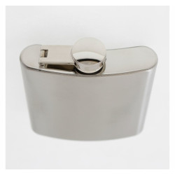 Anfora Licorera 6 oz