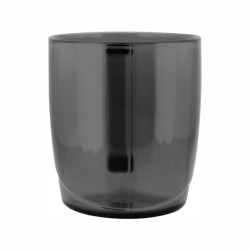 Taza de Policarbonato 450 ml | Durable y Personalizable