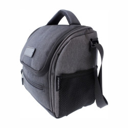 Lonchera Térmica Repelente TAKAYAMA 9L | Personalizable Láser